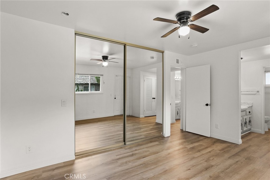 507 N Carousel Place