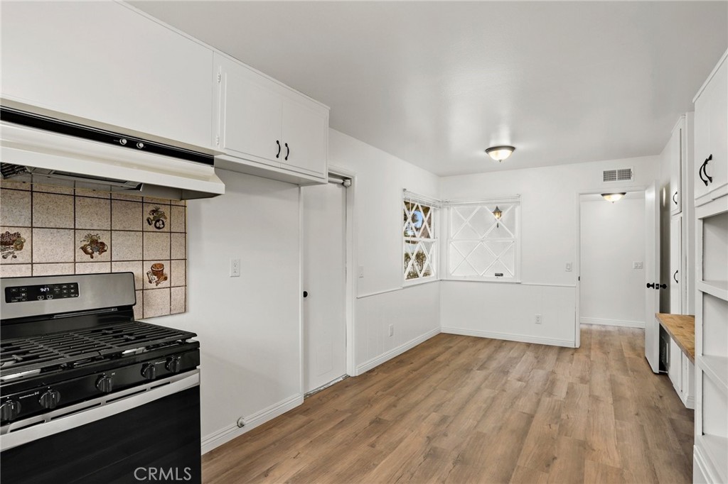 507 N Carousel Place