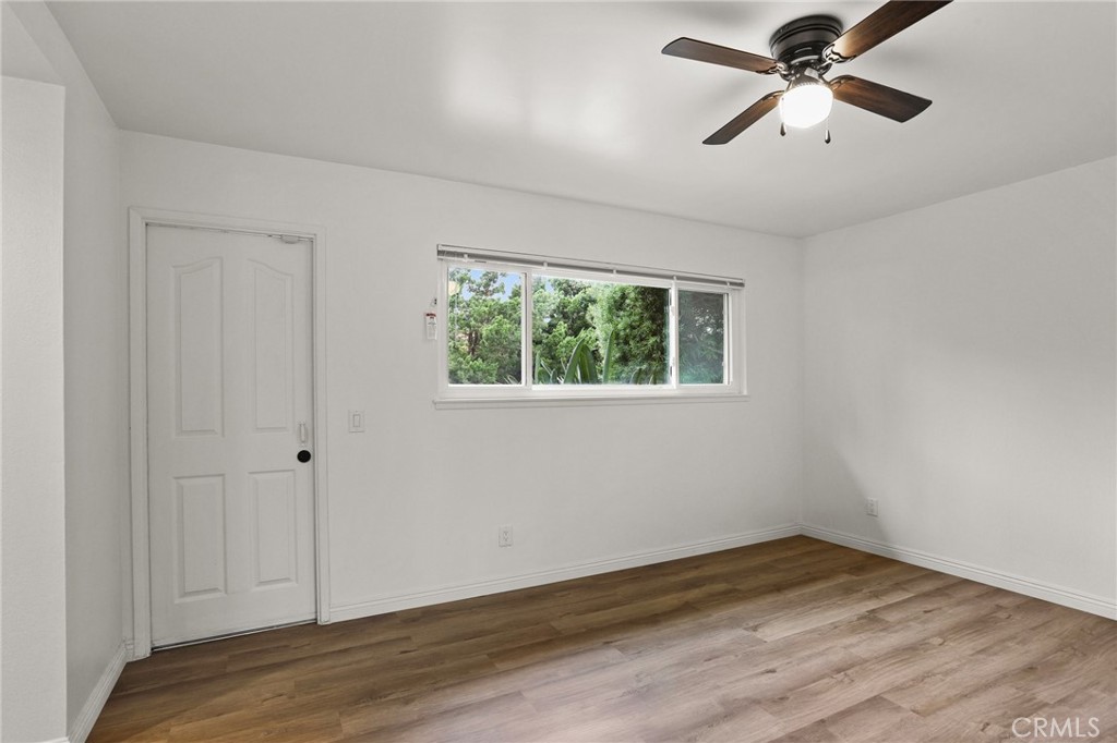 507 N Carousel Place