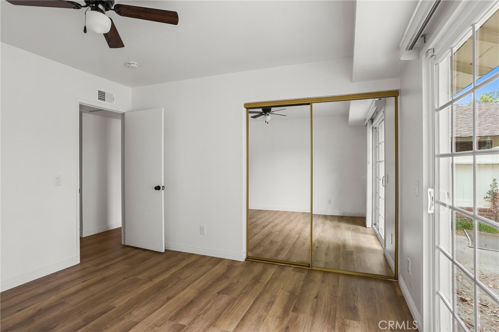 507 N Carousel Place