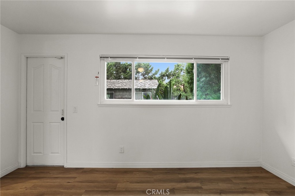 507 N Carousel Place