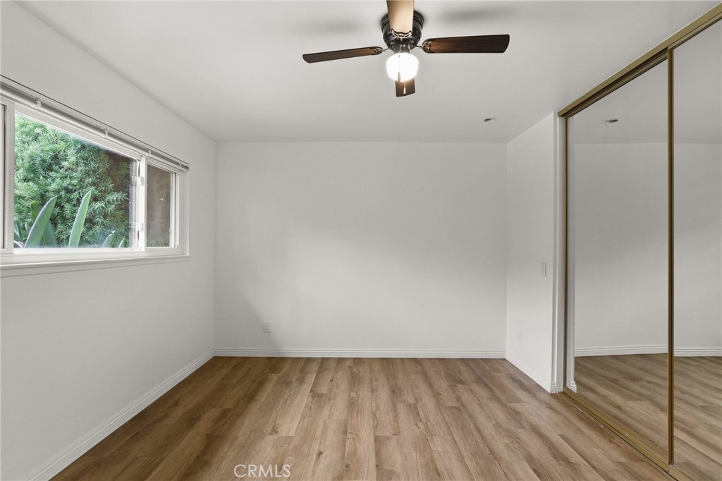 507 N Carousel Place