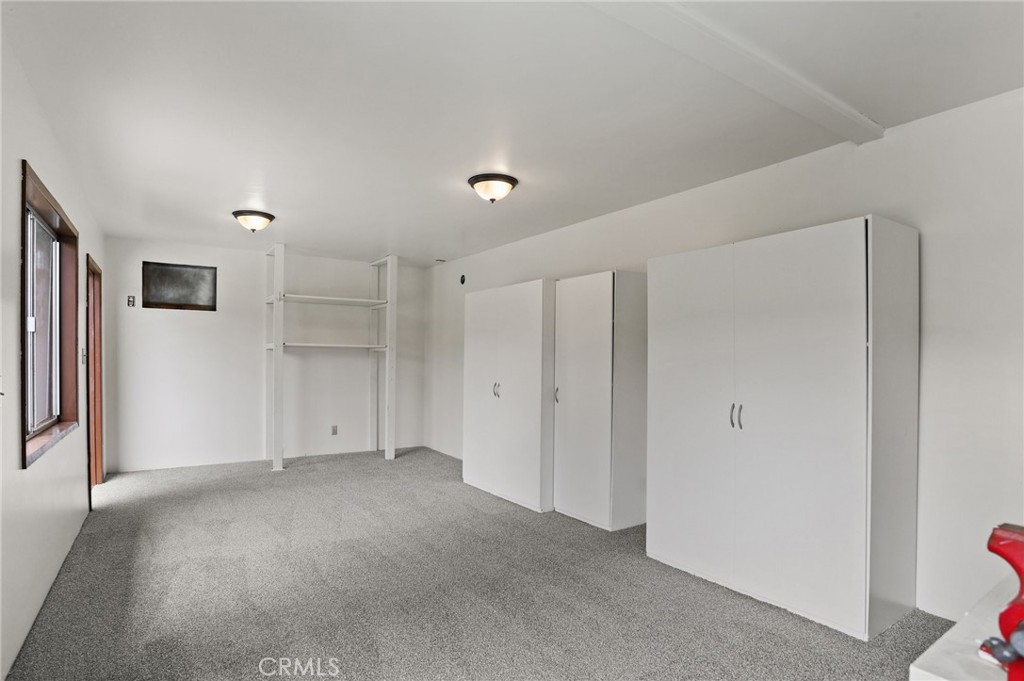 507 N Carousel Place