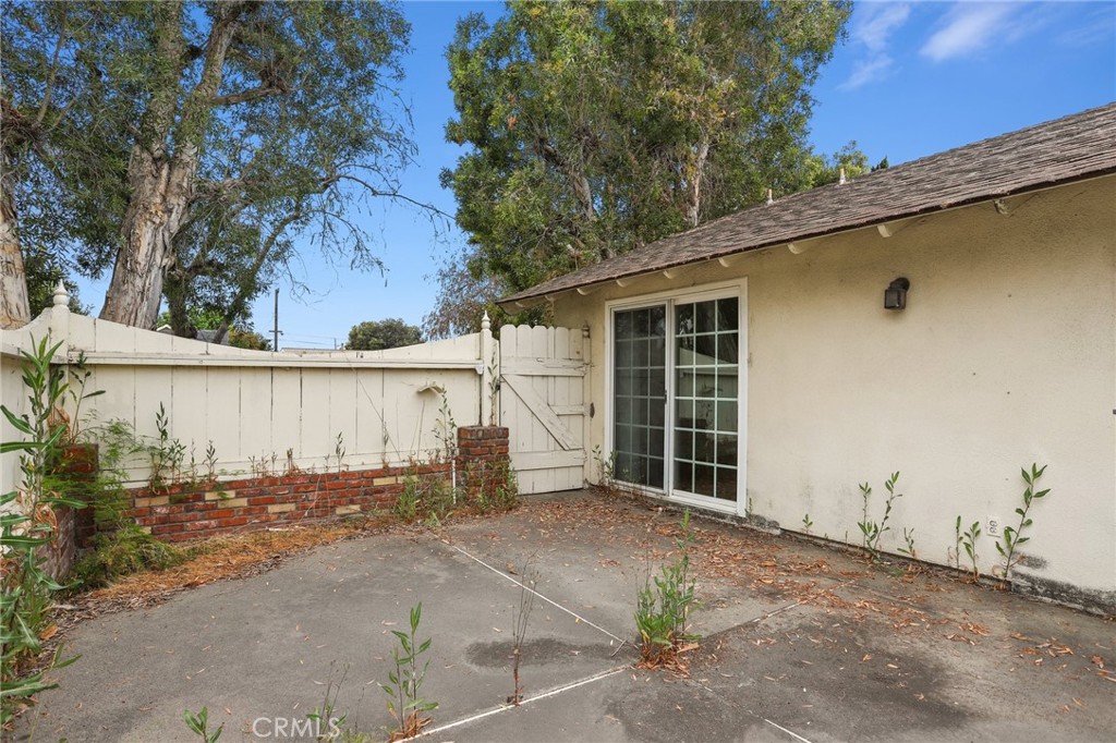 507 N Carousel Place