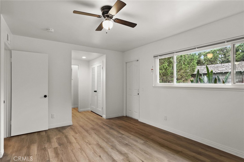 507 N Carousel Place