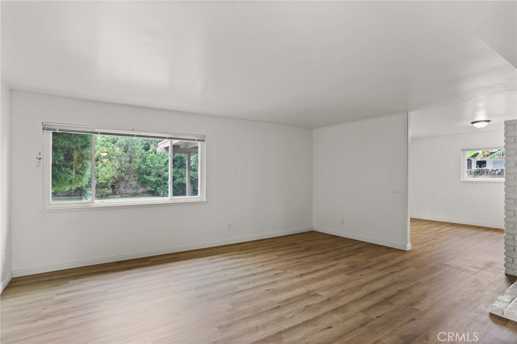 507 N Carousel Place