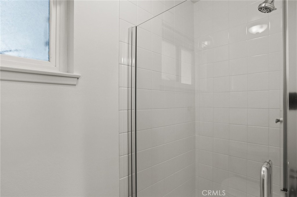 507 N Carousel Place