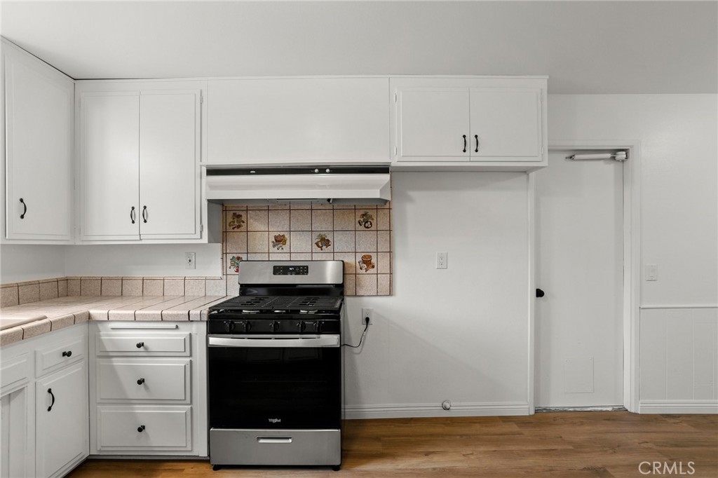 507 N Carousel Place