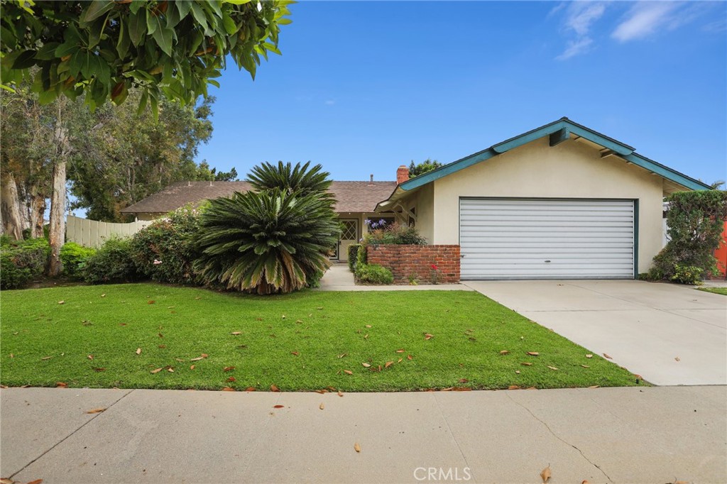 507 N Carousel Place