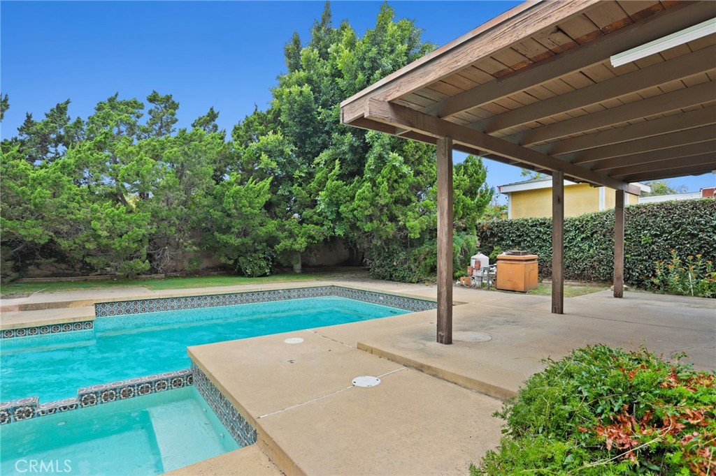 507 N Carousel Place