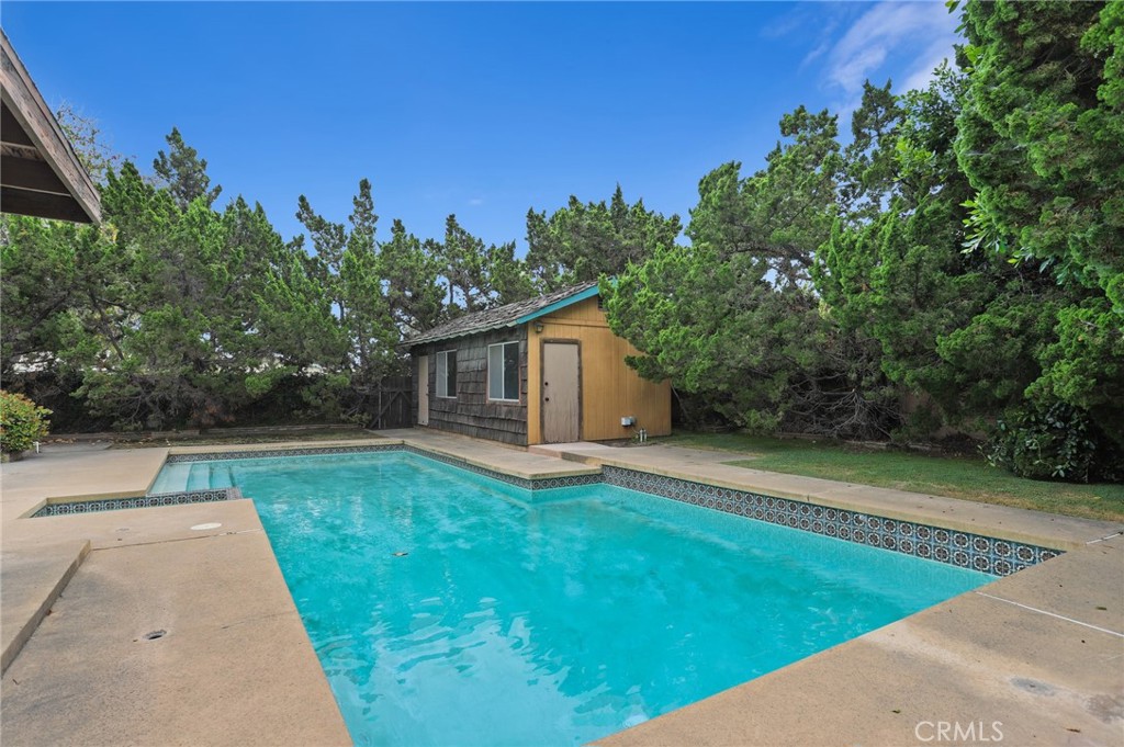 507 N Carousel Place