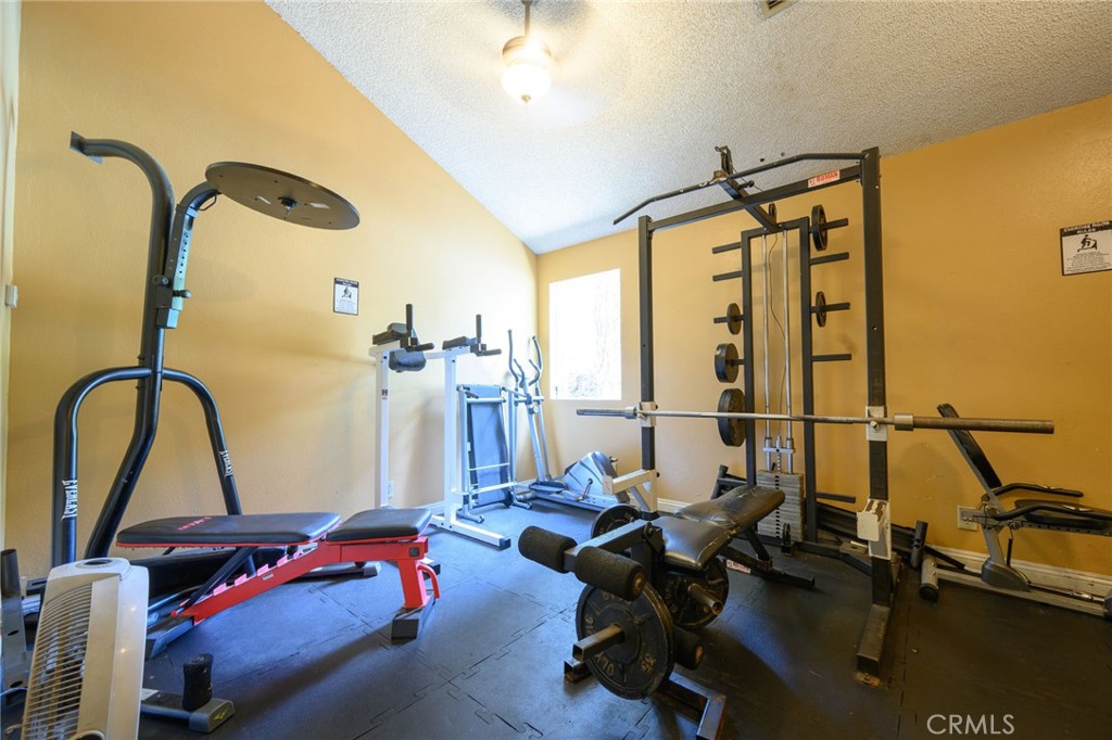 13925 Bayside Drive 73