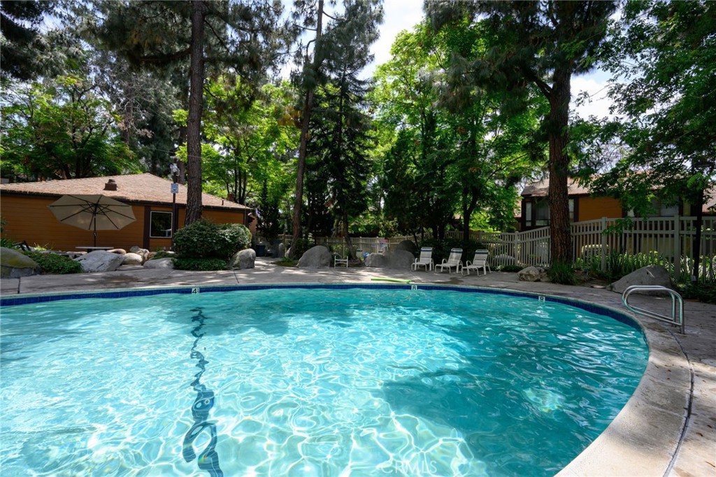 13925 Bayside Drive 73