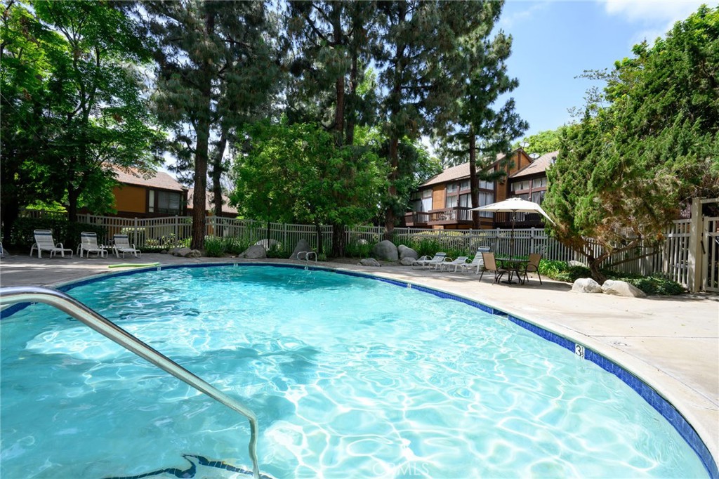13925 Bayside Drive 73