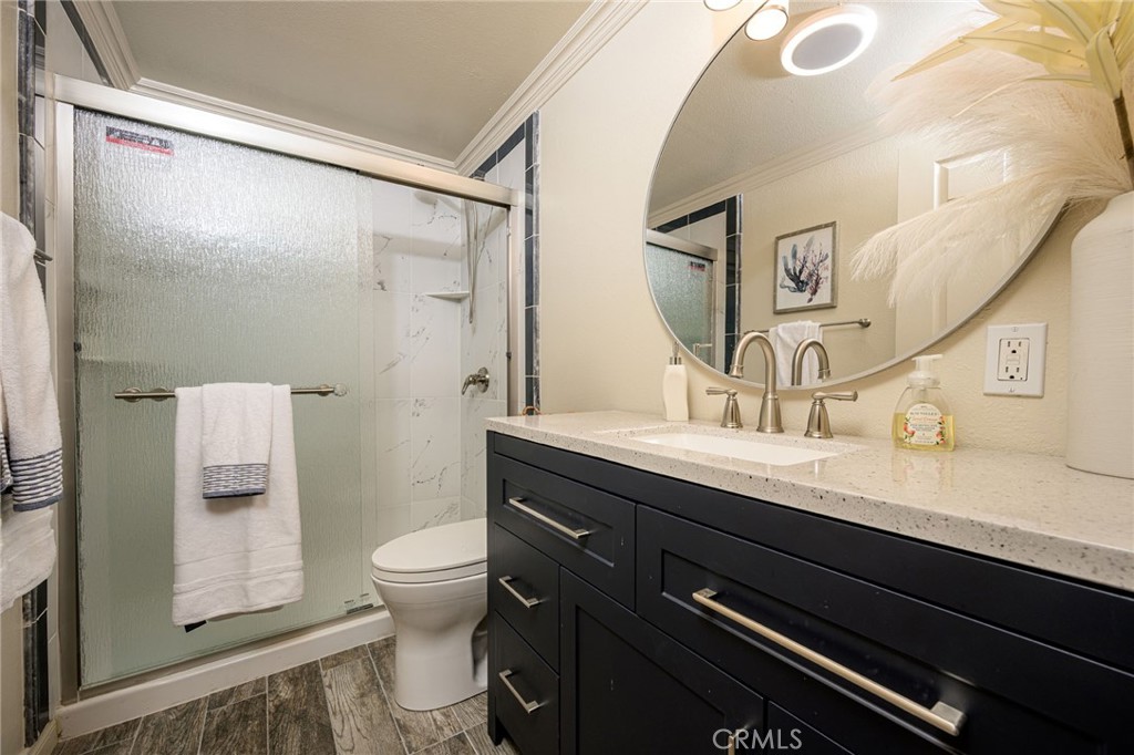 13925 Bayside Drive 73
