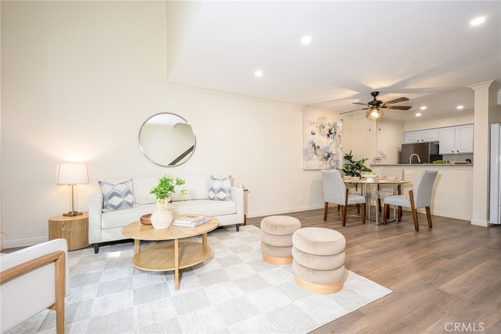 13925 Bayside Drive 73