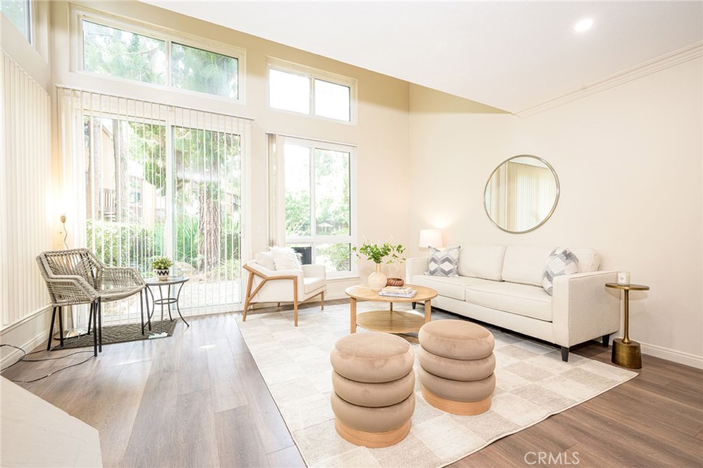 13925 Bayside Drive 73