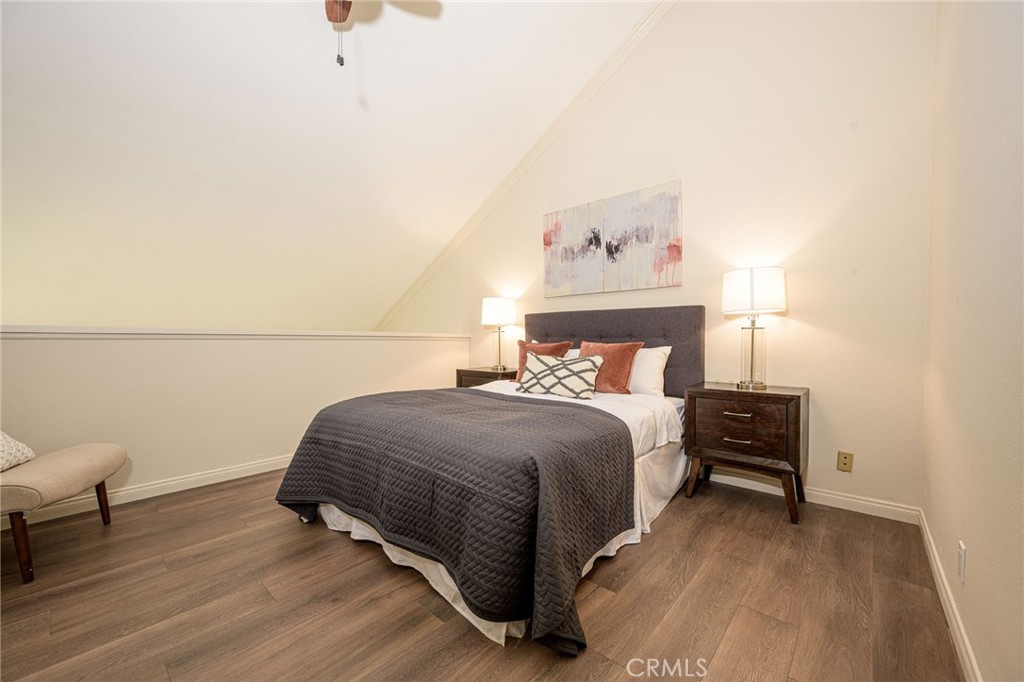 13925 Bayside Drive 73
