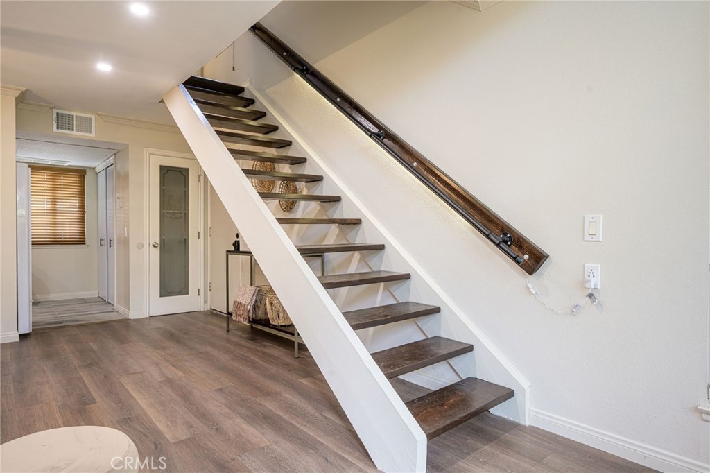 13925 Bayside Drive 73