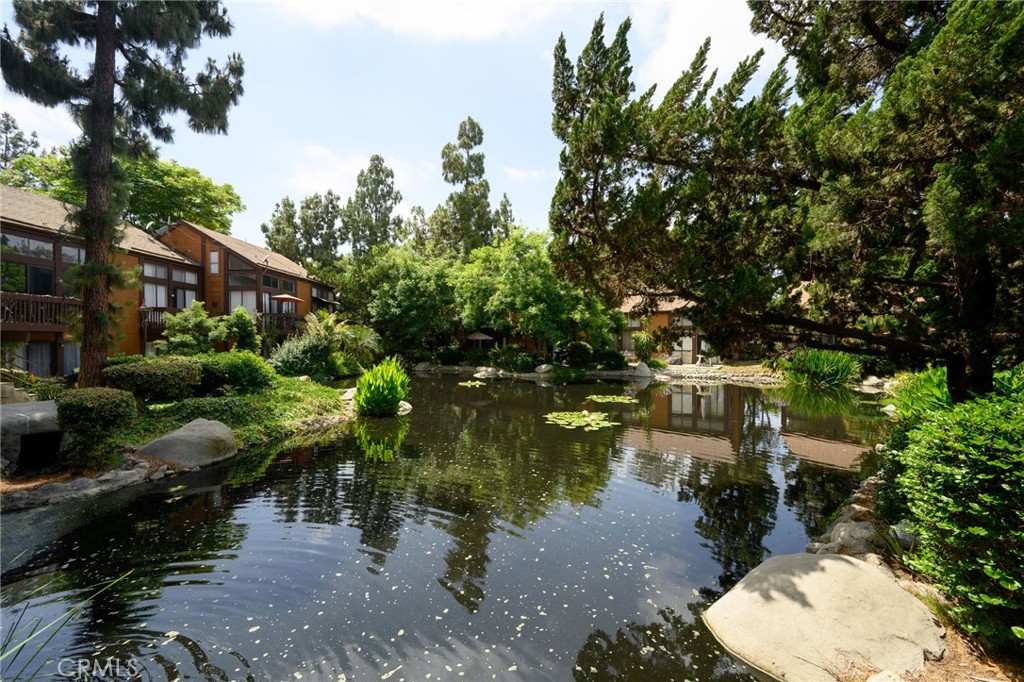13925 Bayside Drive 73