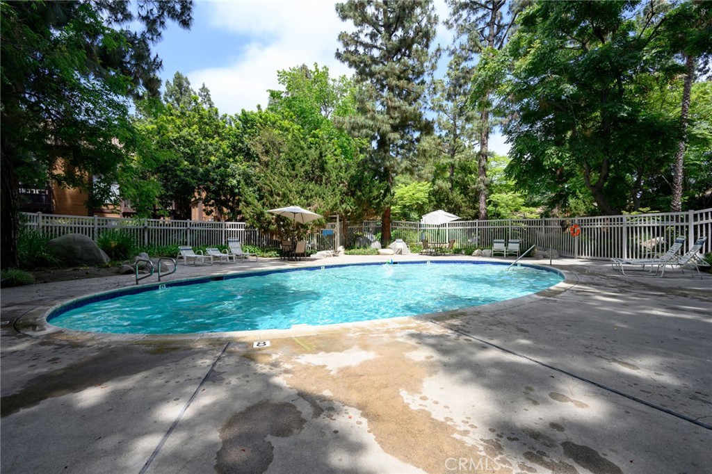 13925 Bayside Drive 73