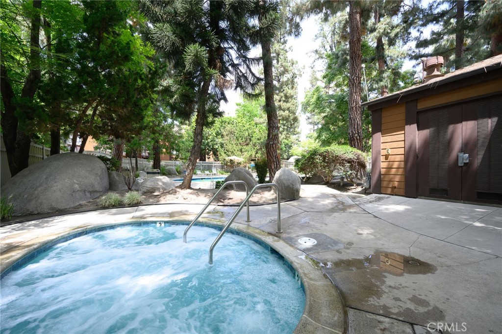 13925 Bayside Drive 73