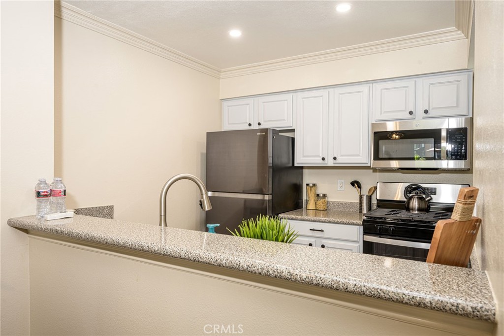 13925 Bayside Drive 73