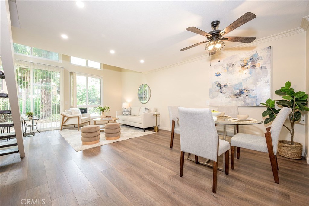 13925 Bayside Drive 73