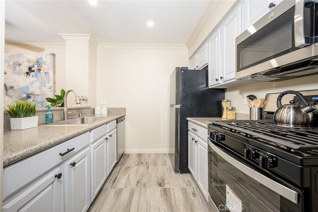 13925 Bayside Drive 73