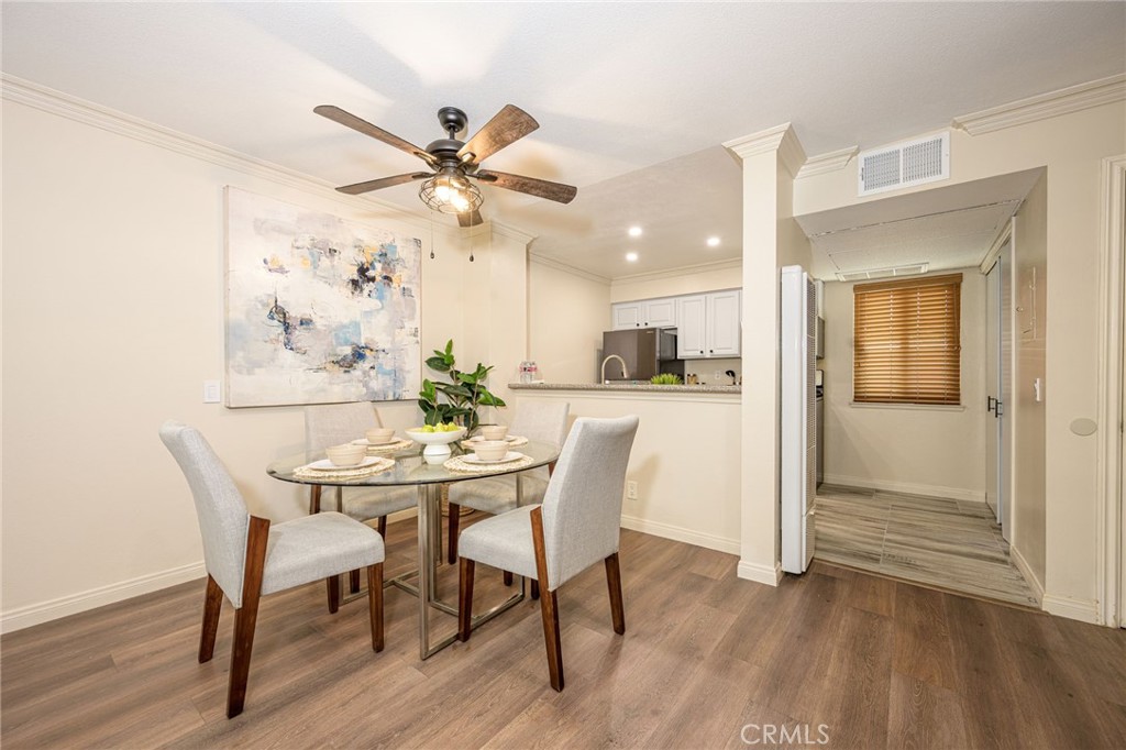 13925 Bayside Drive 73