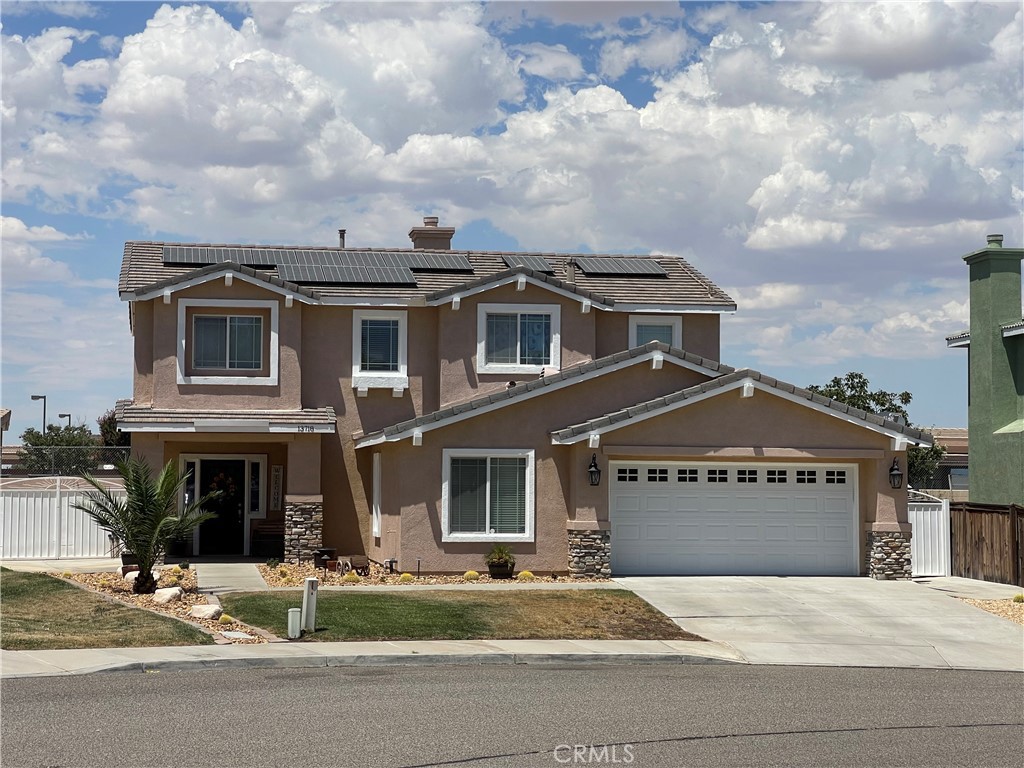13718 Bluegrass Place