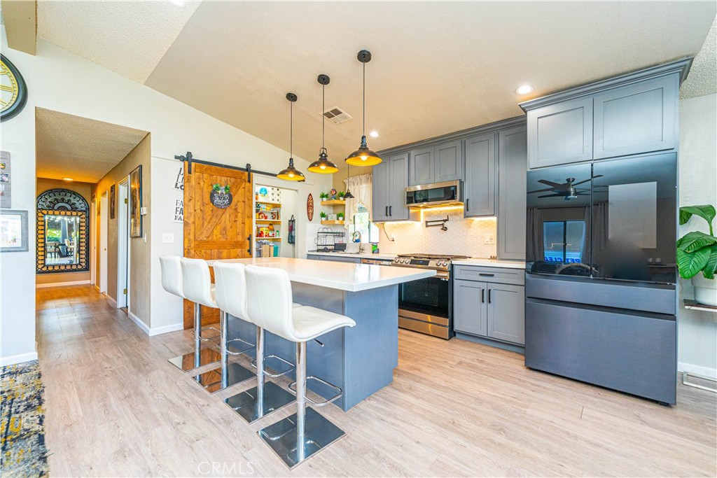 9080 Bloomfield SPC 191 Avenue 191