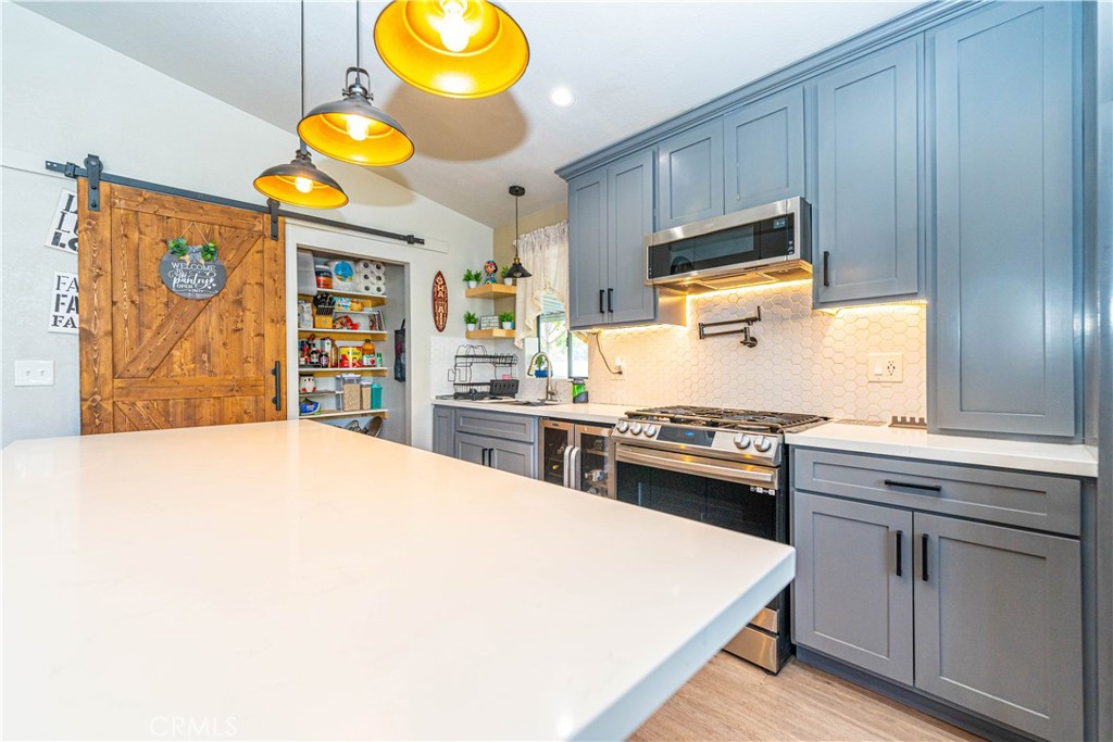 9080 Bloomfield SPC 191 Avenue 191