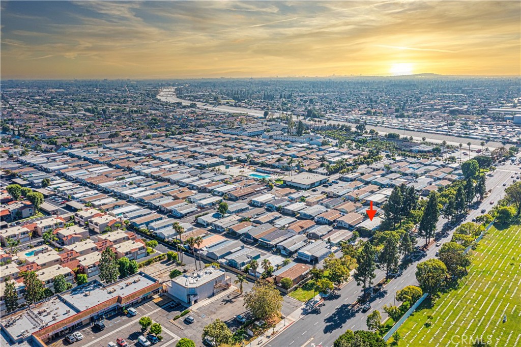 9080 Bloomfield SPC 191 Avenue 191