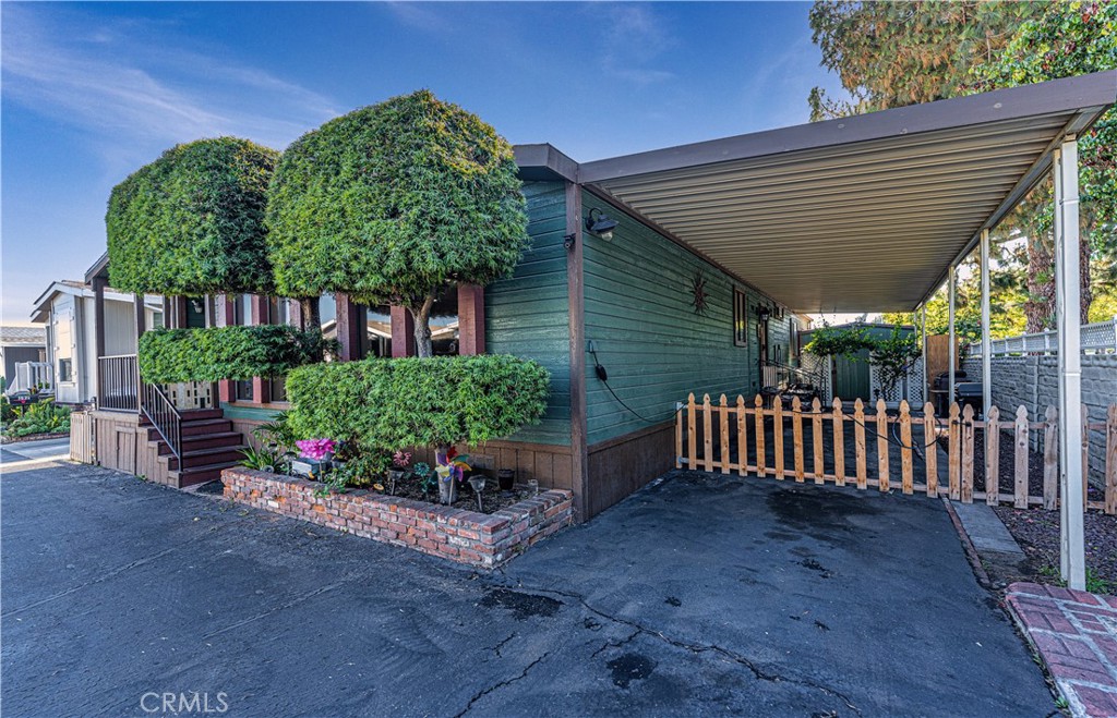 9080 Bloomfield SPC 191 Avenue 191