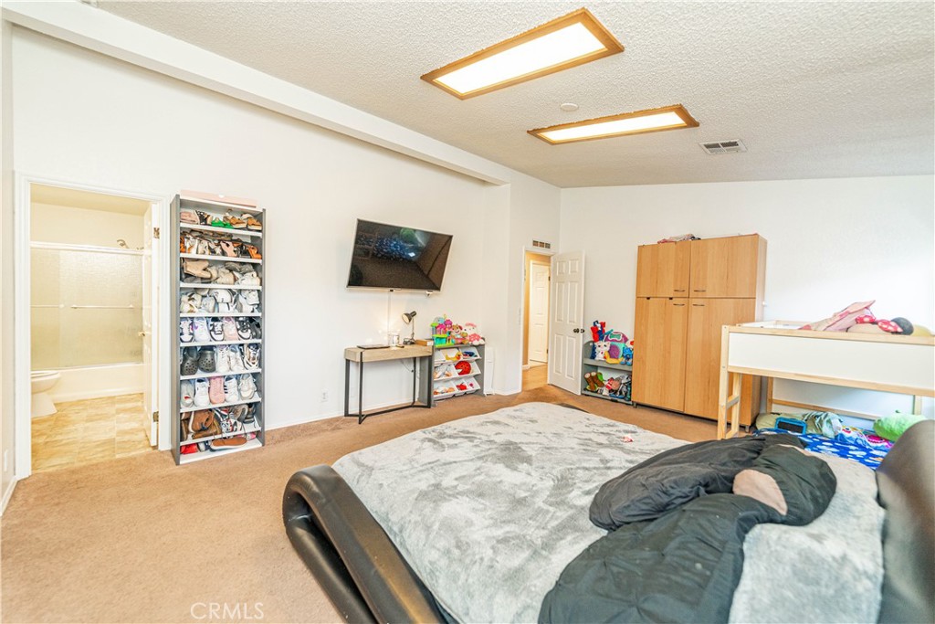 9080 Bloomfield SPC 191 Avenue 191