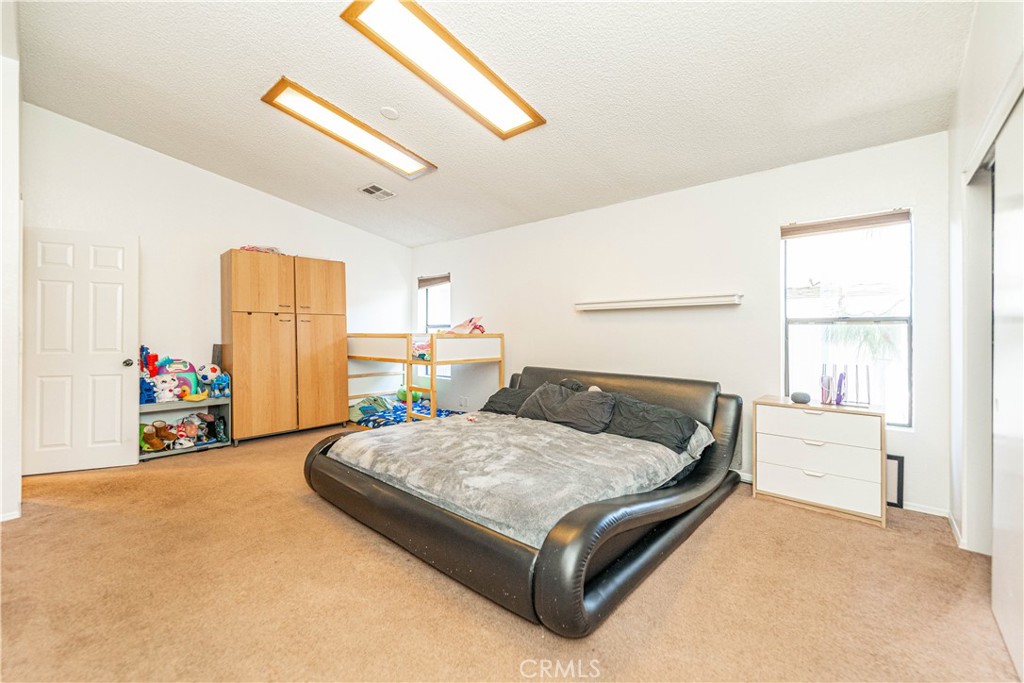 9080 Bloomfield SPC 191 Avenue 191