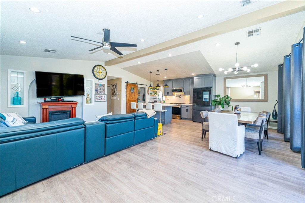 9080 Bloomfield SPC 191 Avenue 191