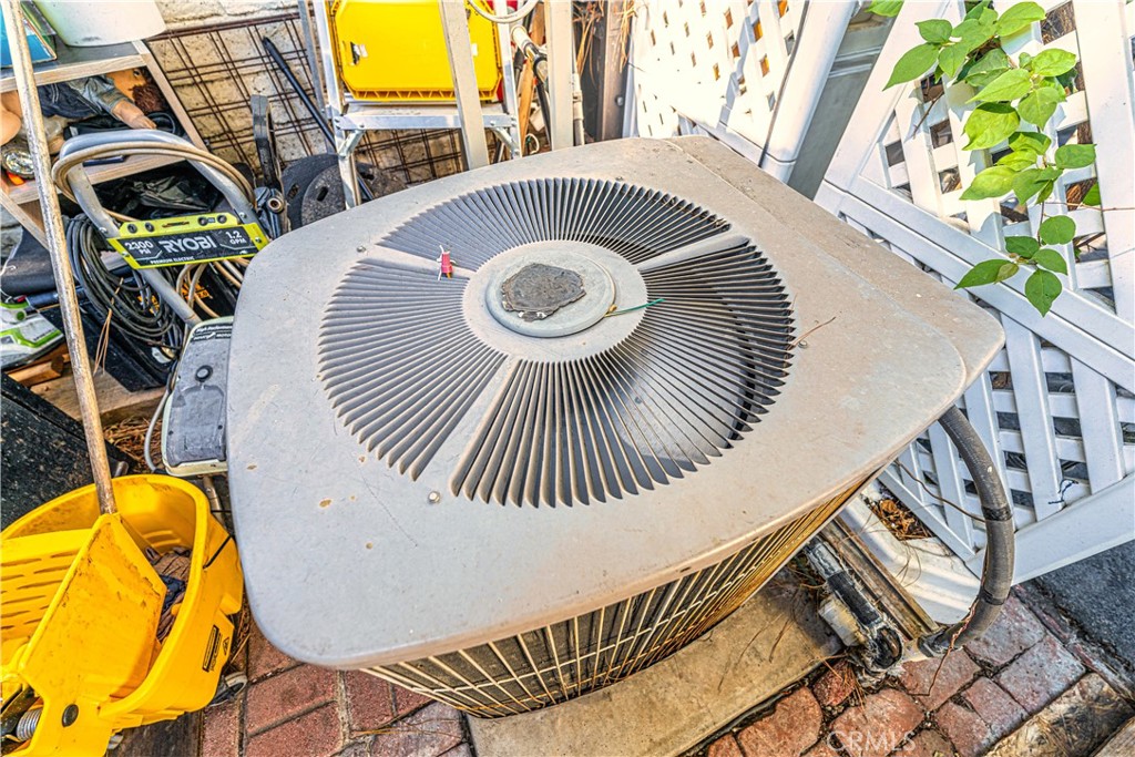 9080 Bloomfield SPC 191 Avenue 191