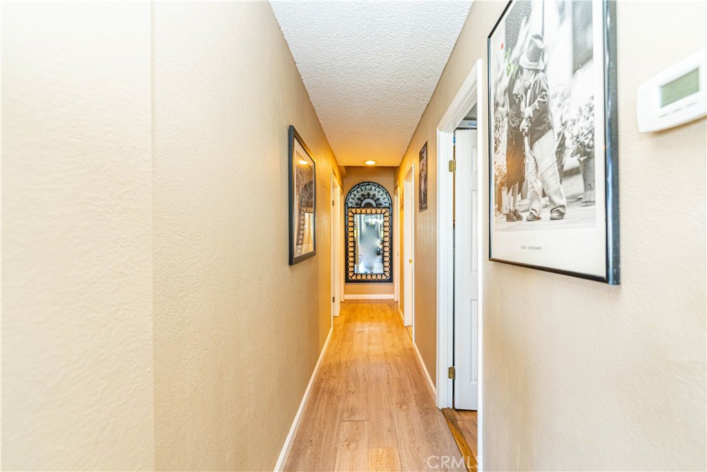 9080 Bloomfield SPC 191 Avenue 191