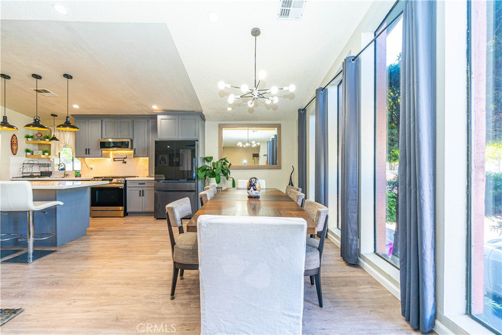 9080 Bloomfield SPC 191 Avenue 191