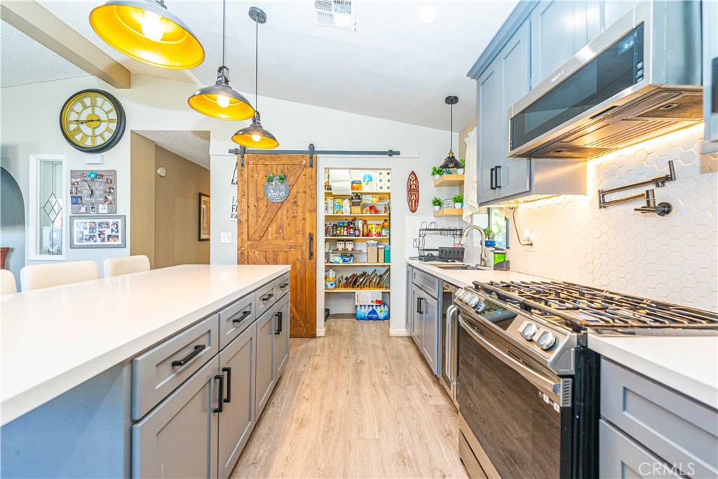 9080 Bloomfield SPC 191 Avenue 191