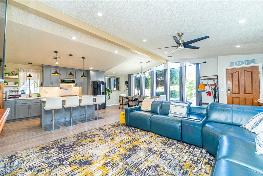 9080 Bloomfield SPC 191 Avenue 191