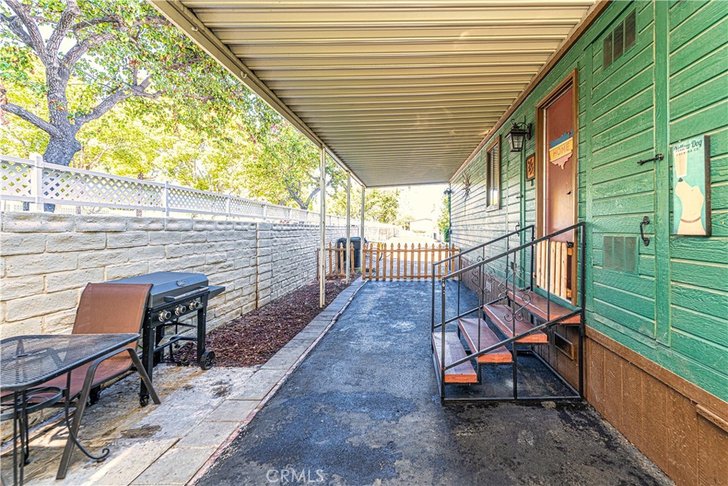 9080 Bloomfield SPC 191 Avenue 191