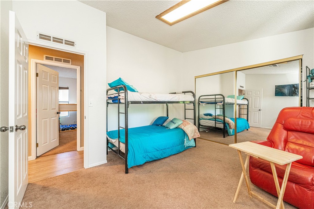 9080 Bloomfield SPC 191 Avenue 191