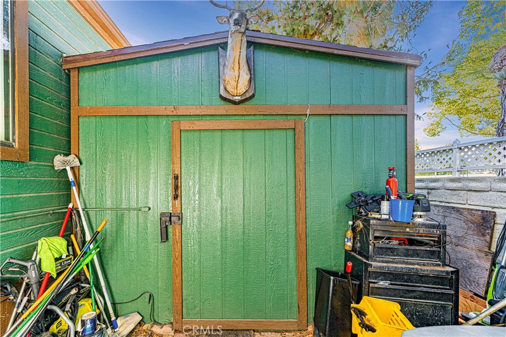 9080 Bloomfield SPC 191 Avenue 191