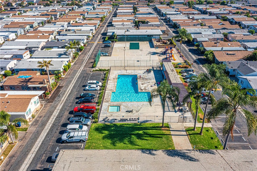 9080 Bloomfield SPC 191 Avenue 191