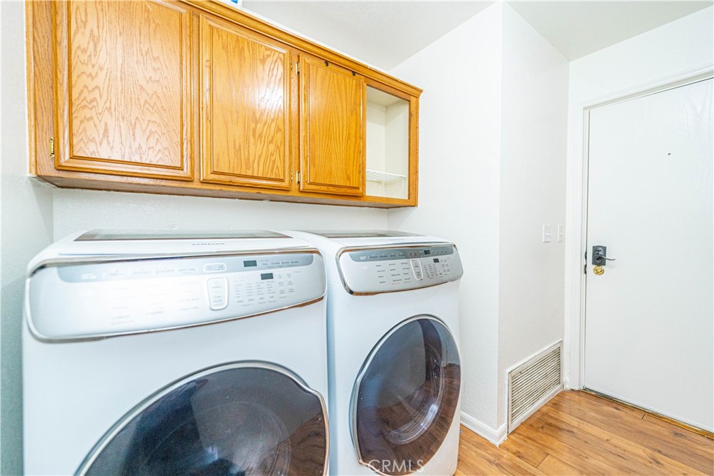 9080 Bloomfield SPC 191 Avenue 191