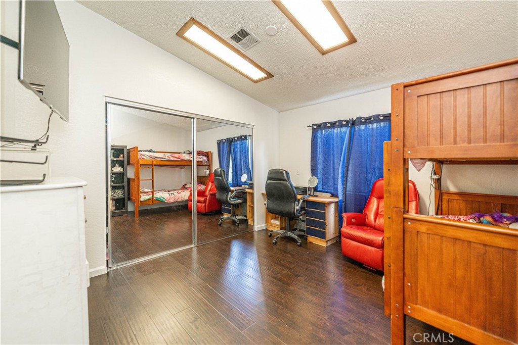 9080 Bloomfield SPC 191 Avenue 191