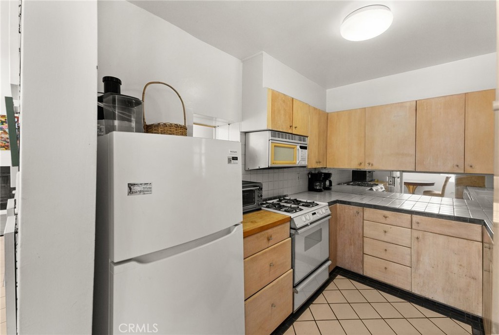 39 Westminster Avenue